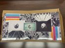 Home - Odyssey Vinyl - NEW - Repress Red/Yellow/Green Splatter X/300