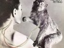 UFO - No Heavy Petting (3 LP Deluxe, Remastered, Clear Vinyl, 2023, NEU/OVP)