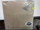 Led Zeppelin- In Through The Out Door 16002 NEW SEALED QUIEX SV-P - 200 Gram