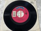 Big Daddy Kane Aint No Half-Steppin Get Into It 7” 1988 Rare 27834-7