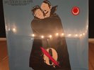 Queens Of The Stone Age - Like Clockwork - Double Vinyl LP s 45 rpm RARE- NEW