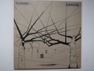 Flowers – Icehouse LP, Original Aus 1980 Pressing, Gatefold, LOVELY COPY  MINT