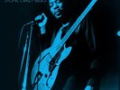 Buddy Guy Stone Crazy Blues (Vinyl) 12