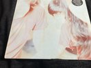 MY BLOODY VALENTINE Isn’t Anything ORIGINAL CREATION VINYL/LP With 7” SINGLE VG+