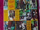 Dr. Alimantado  - Sons Of Thunder - Greensleeves - GRL22 1982