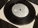 Northern Soul Acetate | Buster And Eddie Can't Be Still/Lee Roye Tears