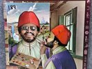 Lonnie Liston Smith & The Cosmic Echoes - Renaissance Rare Jazz Funk