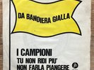 I CAMPIONI Tu Non Ridi Più 7