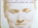 The Smiths – Strangeways, Here We Come 1987 1st US PROMO 12