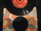 The Beatles – Love Me Do / PS I love You 7