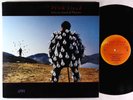 Pink Floyd - Delicate Sound Of Thunder 2xLP - Columbia OG Press VG++