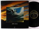Robbie Basho - Song Of The Stallion LP - Takoma VG+