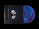 EMINEM The Shady LPs Vinyl 4 Colored LPs Collector's Edition Boxset SOLD OUT
