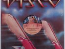 STEPHANIE MILLS What Cha Gonna Do With... 20TH CENTURY FOX 12