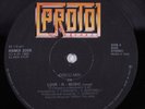 RIS Love-N-Music PROTO 12