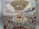 Green Day - Dookie - 1994 US 1st Press Sire (NM) Ultrasonic Clean **