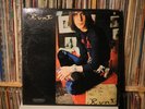 TODD RUNDGREN /RUNT--LP  12 track RARE AMPEX pressing W/ printed inner sleeve