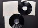 PINK FLOYD The Wall UK 1st PRESS 1979 HARVEST PLAYS NEAR MINT  STUNNING AUDIO