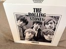 The Rolling Stones In Mono 16 LP Box Set  Vinyl Used