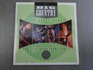 Big Country ONE GREAT THING /TEXAS TAPES 1986 UK 2 X 7