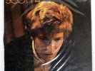 SCOTT ENGEL SCOTT 4 PHILIPS SFX7194 Japan VINYL LP