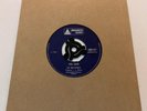 MELLOTONES Feel Good / TOMMY McCOOK Soulful Mood 1968 Amalgamated AMG817 VG+