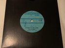 SOUL AGENTS Get Ready It's Rock Steady ROCKSTEADY 1967 Coxsone CS7007 EXCELLENT