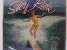 ART PEPPER SURF RIDE SAVOY MG12089 US VINYL LP