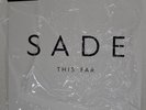 SADE THIS FAR EPIC 88985456121 EU VINYL 6LP