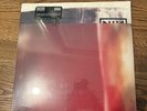 Nine Inch Nails - NIN– The Fragile 3 LP Vinyl Record Set, Brand New, Sealed