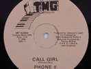 PHONE # Call Girl TMG 12