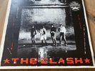 THE CLASH – SANDINISTA   (1980 UK 3 X 12