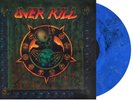 Overkill Horrorscope (Vinyl) 12