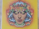 Gandalf-Self Titled OG Psych Grail LP EX Rare Capitol Stereo Garage Ragoos Acid