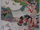 FLEETWOOD MAC KILN HOUSE REPRISE SJET8294 Japan VINYL LP