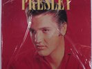 ELVIS PRESLEY The All Time Greatest Hits RCA PL-90100(2) 2XLP europe SEALED n