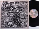 DOUG SAHM Groovers Paradise WARNER BROS LP VG+ promo n