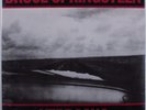 BRUCE SPRINGSTEEN Nebraska COLUMBIA TC-38358 LP SEALED n