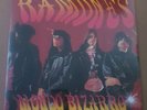RAMONES MONDO BIZARRO VINYL LP NEW SEALED 2024 SURF CITY RECORDS *READ*