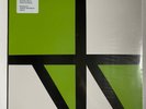 NEW ORDER - RESTLESS 2015 12