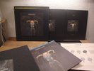 EAGLES - One of These Nights (One-Step Mobile Fidelity, MFSL, Mofi) LP Box