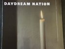 Sonic Youth - Daydream Nation 1988 1st pressing Enigma/Blast First 775403-1