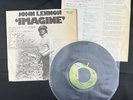 John Lennon Imagine 7