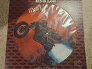 meat loaf bat out of hell vinyl E99 34974