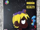 Lil Uzi Vert Eternal Atake Deluxe Edition - Luv Vs. The World 2 Vinyl RSD25