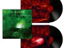 CLAN OF XYMOX – Notes From The Underground (lim. 2x12” Vinyl)