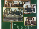 I Boom - S/T LP - Smash Italy - Rare Prog/Beat SEALED