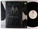 Jane's Addiction - Nothing's Shocking LP - Warner Bros. OG Press VG++ Shrink