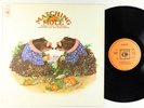 Matching Mole - S/T LP - CBS UK NM