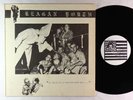 Reagan Youth - Young Anthems for the New Order LP - R Radical